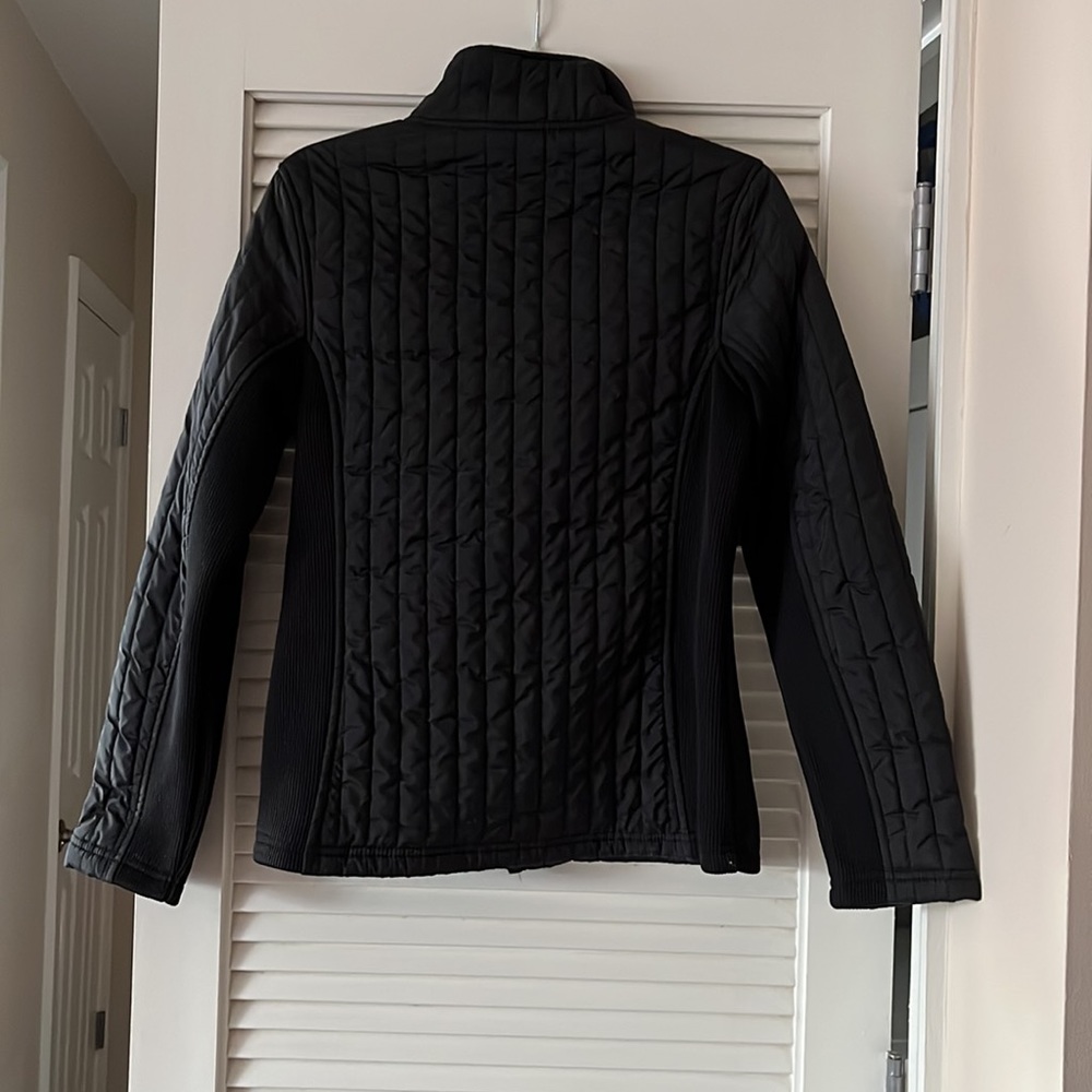CB Jacket - Picture 2 of 8